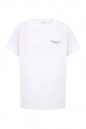 Купити Футболка Givenchy