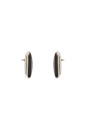 Buy Earrings Givenchy 2