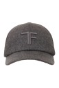 Купити Кепка Tom Ford