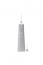 Buy Dental irrigator Supersmile 2