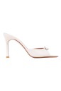 Buy Sandals AMINA MUADDI