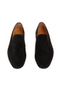 Купити Туфлі Bontoni 4