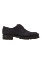 Купить Туфли Bontoni