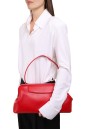 Купити Сумка Carven 2