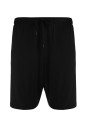 Buy Sports shorts DEREK ROSE