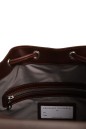 Купити Рюкзак Brunello Cucinelli 6