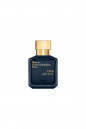 Buy Eau de Parfum Maison Francis Kurkdjian