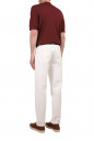Buy T-shirt Brunello Cucinelli 3