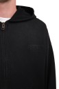 Купити Куртка спортивна KSUBI 4