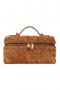 Купити Сумка BOTTEGA VENETA