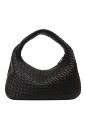 Купити Сумка BOTTEGA VENETA