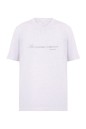 Купити Футболка Brunello Cucinelli