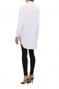 Купити Легінси Alexandre Vauthier 3