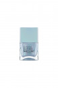 Купити Лак для нігтів перламутровий Nails Inc