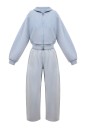 Купити Костюм спортивний Alexander Wang