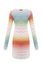 Купить Платье Missoni
