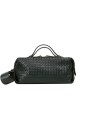 Buy Bag Bottega Veneta