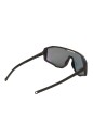 Купити Окуляри сонцезахисні Dita Eyewear 3