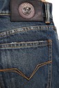 Купить Джинсы VERSACE 4
