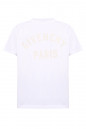 Купити Футболка Givenchy