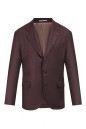 Купить Пиджак Brunello Cucinelli