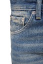 Buy Jeans HAIKURE 4