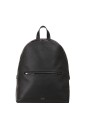 Купити Рюкзак Tom Ford