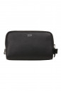 Купити Несесер Tom Ford