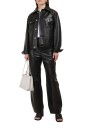 Купить Куртка BOTTEGA VENETA 2