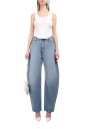Купити Топ ALAÏA 2