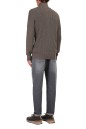 Купить Кардиган Brunello Cucinelli 3