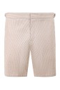 Купити Шорти ORLEBAR BROWN