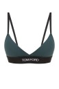 Купити Бюстгальтер Tom Ford