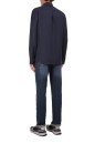 Купить Рубашка Brunello Cucinelli 3