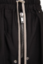 Купити Штани Rick Owens 4