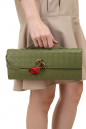 Купити Клатч BOTTEGA VENETA 2