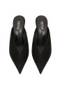 Buy Clogs PARIS TEXAS 4