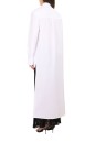 Купить Блуза ALAÏA 3