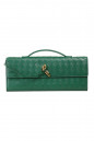 Buy Clutch Bottega Veneta