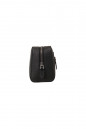 Buy Necessaire Tom Ford 3
