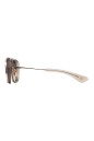Купить Очки солнцезащитные Dita Eyewear 4