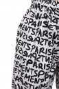 Buy Pants Vetements 4