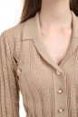 Купити Кардиган Alessandra Rich 4