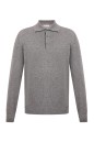 Купити Поло Brunello Cucinelli