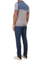 Buy Jeans Kiton 3