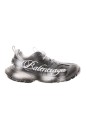 Купити Кросівки BALENCIAGA