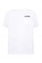 Купити Футболка Loewe