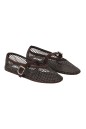 Купити Балетки ALAÏA 2