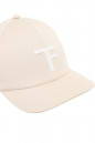 Купити Кепка Tom Ford 3