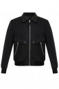 Купити Куртка Tom Ford